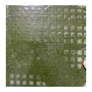 Hojas de yuca picadas congeladas de primera calidad Hojas de yuca picadas congeladas de Vietnam para cocina tradicional disponibles desde 99 Gold Data - Product Image 6