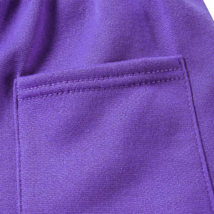 Vêtements de sport hommes Shorts taille haute Sport de plein air entraînement Gym Fitness Shorts de course séchage rapide cyclisme Gym maille Shorts pour hommes - Product Image 4