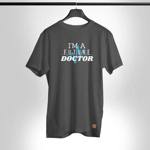 เสื้อยืดทรงหลวมผ้าคอตตอนสำหรับผู้ชายเสื้อยืดโอเวอร์ไซส์ดีไซน์ใหม่สุดมีเสน่ห์พิมพ์โลโก้100% ออกแบบได้ตามต้องการทุกสี - Product Image 5