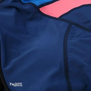 High Quality Thermal Neoprene Wet Suit Semi-dry Fullsuit 3/2mm <b>Wetsuits</b> for Men 3mm Diving - Product Image 5