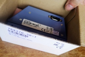 7EX270.50-1 - Product Image 1