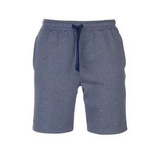 Short de haute qualité pour homme avec poches et ceinture élastique Short de sport à séchage rapide pour homme - Product Image 4