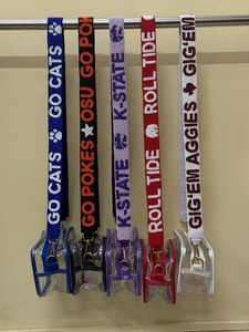 Correa de Guitarra de Cuentas de Vidrio Hechas a Mano, Estilo Vintage, Lujo Clásico, Rojo y Azul, Ecológicas, Longitud Personalizada, Cinturones de Cuentas, Bolso de Estrella - Product Image 6