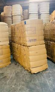 Best Factory Price of OCC <b>Waste</b> <b>Paper</b> /OCC 11 and OCC 12 / Old Corrugated Carton <b>Waste</b> <b>Paper</b> Scraps Available in Large Quantity - Product Image 6