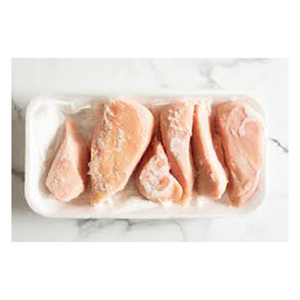 Poitrine de poulet de qualité PURE en gros fabricant de haut nouveau meilleur matériel avec des taux bon marché - Product Image 4