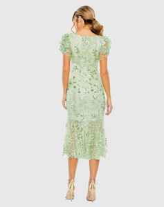 Robe d'été pour femmes Mode 2025 Casual Reasonable Casual Washable Customized Manufacturing abordable Price Dress - Product Image 5