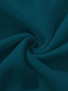 Venta al por mayor de productos calientes logotipo personalizado Sudadera con capucha de lana de las mujeres de peso pesado liso grueso Sudadera con capucha y sudaderas personalizadas de lana - Product Image 5