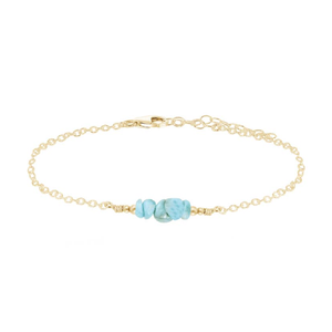 จี้พลอยธรรมชาติเครื่องประดับฮิปฮอปเครื่องประดับอัญมณี - Product Image 4