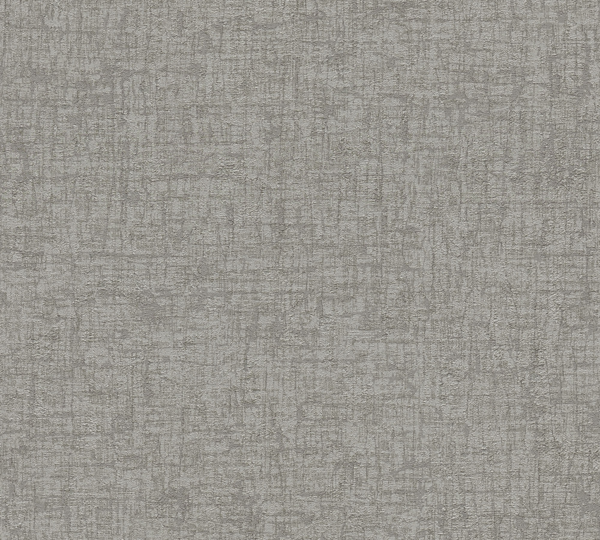 สีเทาเข้มสีเทา