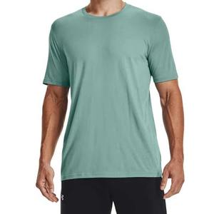 T-shirt pour homme à manches courtes, nouvelle arrivée, vente en gros, fabrication directe en usine, meilleur prix et meilleure qualité, élégant - Product Image 4