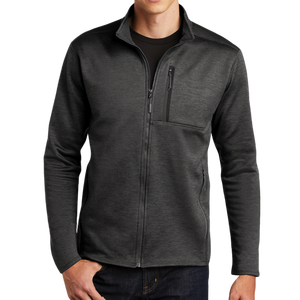 Veste Softshell imperméable et respirante pour homme, coupe-vent, à capuche, pour randonnée, camping, trekking, escalade, pêche, chasse, voyage - Product Image 6