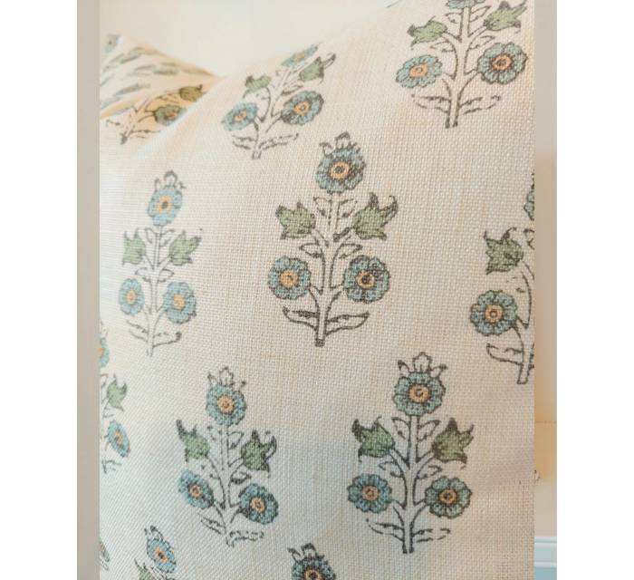 ตามที่แสดง