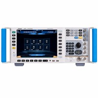 CEYEAR 1465C/D/F/H/L Signal Generator: 100kHz-20GHz High Stability, 1 Year Warranty OEM/ODM Professional Grade