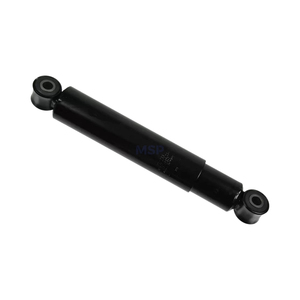 310 769 - โช้คอัพ - อะไหล่และอุปกรณ์เสริมรถบรรทุก - MSP Export - Product Image 1