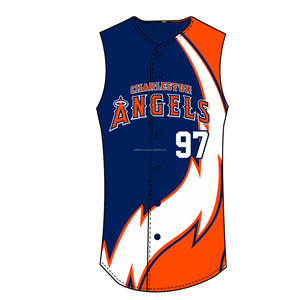Uniformes de softball para hombres y niños, pantalones cortos de LICRA con impresión por sublimación personalizada, fabricante, con logotipo personalizado - Product Image 1
