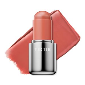 TIRTIR Mood Glider ลิปแอนด์บลัชสติ๊ก, 0.13 ออนซ์ - Product Image 1