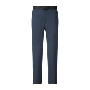 [Redface Headquarters] Pantalones Paul Field Smart No-Tuck REWMPAFBE012 - Product Image 1