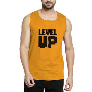 2026 alta calidad mejor precio manga corta Color sólido cuello redondo 100% gimnasio y ropa deportiva camiseta para hombres - Product Image 1