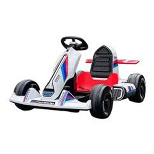 Giá rẻ <span class=keywords><strong>Dune</strong></span> <span class=keywords><strong>Buggy</strong></span> đi karts 4x4 off road điện <span class=keywords><strong>Dune</strong></span> <span class=keywords><strong>Buggy</strong></span> để bán - Product Image 6