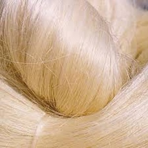 Fibra de sisal natural de grado superior para aplicaciones industriales a precios asequibles - Product Image 5