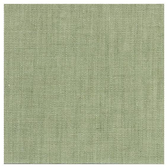 สีเขียวอ่อน