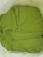 Produit de feuilles de Pandan biologique Taille 1 kilogramme Vente en gros de haute qualité Extrait de feuilles de Neem biologique