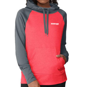 Venta al por mayor de ropa deportiva personalizada de alta calidad de algodón grueso liso Street Yoga de alta calidad Fitness para correr - Product Image 4