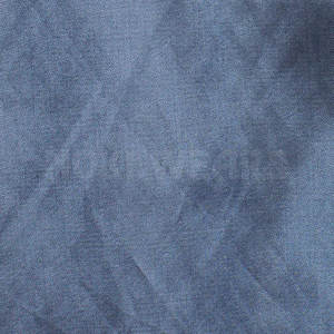 Custom Logo Satin Polyester Letterman <b>Jacket</b> <b>Waterproof</b> Outdoor Use Satin Letterman Winter <b>Jacket</b> - Product Image 6