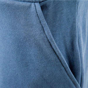 กางเกงขาสั้นผู้ชายผ้าฝ้าย 100% แบบใหม่สั่งทำพิเศษ เป็นมิตรกับสิ่งแวดล้อม สีพื้น สำหรับออกกำลังกาย วิ่ง พิมพ์ลายดิจิทัล โลโก้ ปากีสถาน - Product Image 3