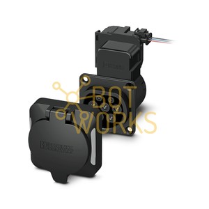 Phoenix Contact 1164422 - Nuovo - Product Image 1