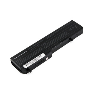 Alimentation électrique pour ordinateur portable Dell, compatible avec les modèles 1310, 1510, 2510, 1320, 1520 - Product Image 1