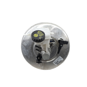 Servofreno para Citroën Berlingo Serie 9821104980 BHY (DV6FD) Diésel 1600 (18>) - Product Image 1