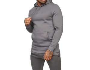 Gran oferta, chándal de lana personalizado, recién llegado, chándal deportivo más vendido para hombres/mujeres - Product Image 1