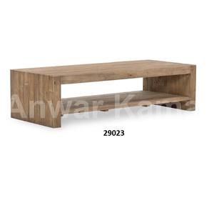 Mesa de Metal hecha a mano de la mejor calidad con Base de mármol decorativa para el hogar restaurante Hotel Oficina uso MESA DE Metal - Product Image 3