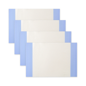 מחיר המפעל oem כירורגי חיתוך עם תרופות מתכלים רפואיים 3 שכבות עבור טיפול בפצע - Product Image 4