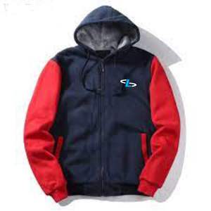 กางเกงวอร์มผ้าฝ้ายบ็อกซี่โอเวอร์ไซส์สำหรับผู้ชายกางเกงซัก3D ลายกรดวินเทจผ้าถักทอสำหรับผู้ชาย - Product Image 3