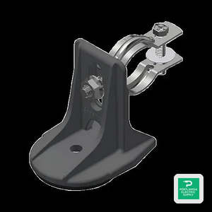 ชุดติดตั้งท่อ SnapNrack SpeedSeal สำหรับระบบติดตั้ง EMT-Solar ขนาด 1 นิ้ว รุ่น 242-05165 - Product Image 1