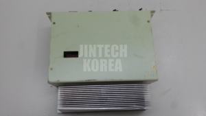 21272) [มือสอง] คาวาซากิ 50607-1095R00 - Product Image 3