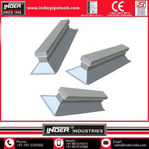 Système de rail de montage sur toit industriel DIY avec support de montage de panneau solaire personnalisable pour les projets OEM - Product Image 4