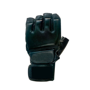 Half Finger Fitness Custom Workout <b>Hand</b> <b>Weight</b> Lifting Sport Gym Gloves Whole Sale Price <b>Weight</b> Lifting Gloves - Product Image 6