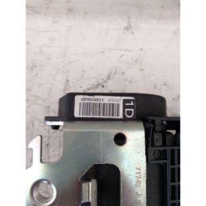 CINTURÓN DE SEGURIDAD DELANTERO DERECHO PEUGEOT 308 Serie 8975K5 (07>14) - Product Image 2