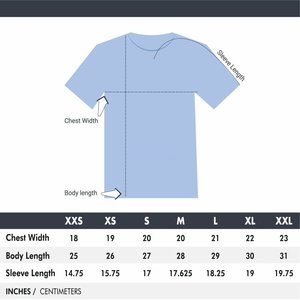 Nouveauté T-shirt personnalisé pour hommes Fabricant de haute qualité T-shirt en coton pour hommes Vente en gros T-shirt avec logo personnalisé pour hommes Vêtements à sublimation - Product Image 6