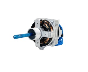 มอเตอร์ไฟฟ้าลวดทองแดง230V สำหรับพัดลมตั้งโต๊ะรับประกัน12เดือน - Product Image 6