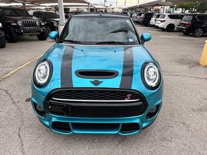 Offre exceptionnelle : MINI Cooper S d'occasion - Prêt à être expédié - Product Image 1