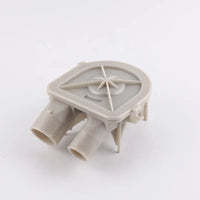 Pompe de remplacement pour lave-linge Kenmore Maytag Whirlpool 3363394, pièces de lave-linge, application hôtelière, remplace 3352492 - Product Image 2