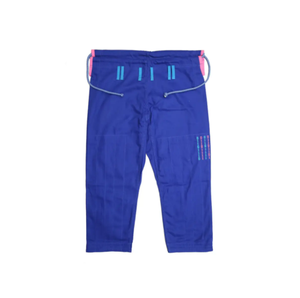 เครื่องแบบยูโด BJJ กิโมโนสำหรับ Jiu Jitsu เครื่องแบบศิลปะการต่อสู้ - Product Image 4