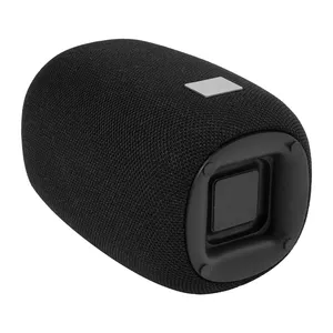 Altoparlante Wireless CaraBeat RABS, Gadget Ecologico per Prodotti Sportivi Promozionali - Product Image 2