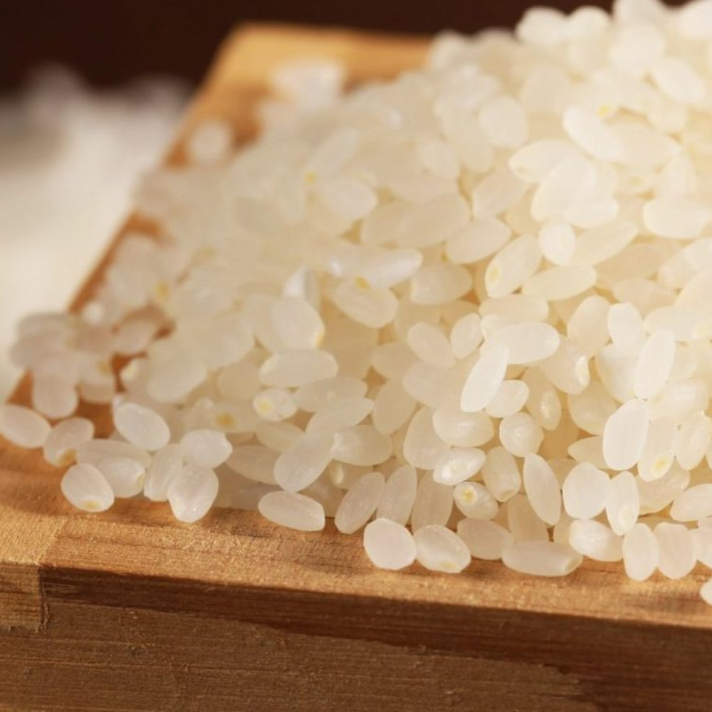 Высокое качество, оптовая продажа, Япония, рис, рис, Риз JAPONICA, 5%, 5 кг, 10 кг, 25 кг, Сумка с коротким/круглым зерном, очень дешевый экспорт