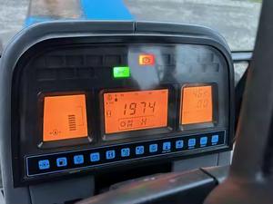 Para tractores agrícolas 4x4 de 140 CV, rodamientos de bomba de motor de alto rendimiento, fácil mantenimiento, grandes cantidades disponibles - Product Image 3