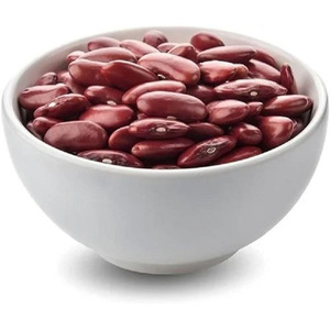 Frijoles rojos orgánicos de nueva cosecha de calidad superior Frijoles blancos/Frijoles moteados/Frijoles rojo oscuro - Product Image 2